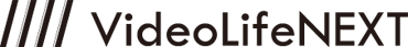 videolifenext.com